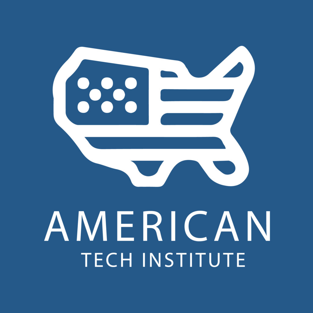 American Tech Institute offers online HVAC courses, finish in 6 weeks